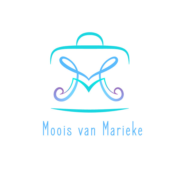 MooisvanMarieke