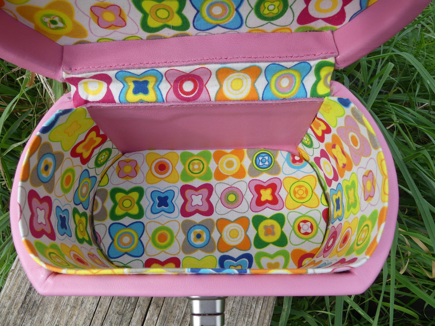 Barbie Beauty Suitcase