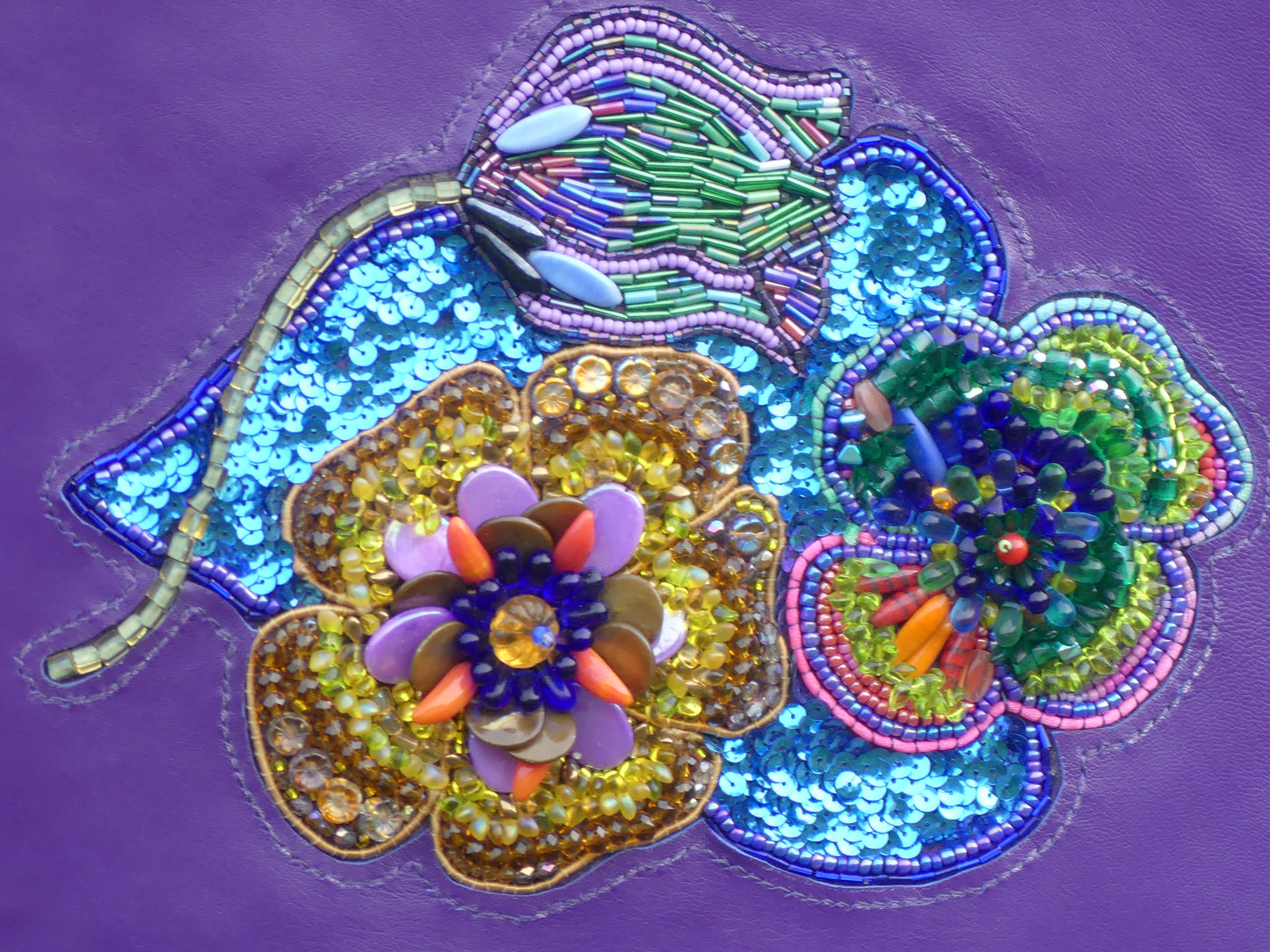 De Betovering